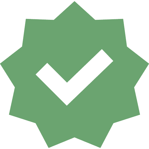Insolvency Practitioner Status