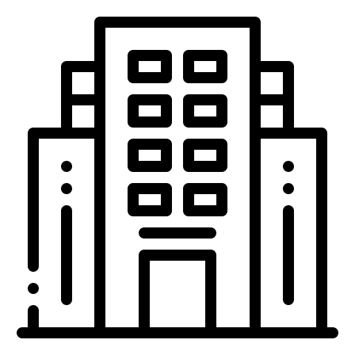 Practitioner Icon