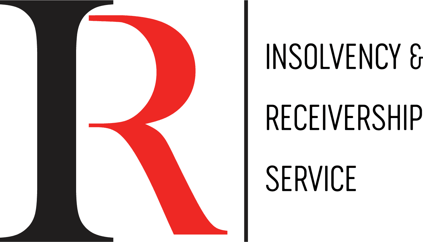 Insolvency 